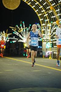 BIB: 1200000, 88888, 000, 0000, 40411
                            <button type="button" onclick="openModal(22819968)" class="btn btn-primary btn-sm float-right btn-popup" data-toggle="modal" data-target=".modal-high-quality">
                        <i class="fas fa-shopping-cart"></i> Add to Cart
                    </button>
                                            <button type="button" onclick="isThisMe(22819968, true)" class="btn btn-success btn-sm float-right btn-popup btn-isme hidden" data-toggle="tooltip" data-placement="bottom" title="นี่คือรูปของคุณใช่ไหม คลิกที่นี่เพื่อเอาเข้าอัลบั้ม">
                        <i class="fas fa-plus"></i> Add to album
                    </button>
                    <button type="button" onclick="isThisMe(22819968, false)" class="btn btn-warning btn-sm float-right btn-popup btn-isnotme hidden">
                        <i class="fas fa-ban"></i> Remove from album
                    </button>